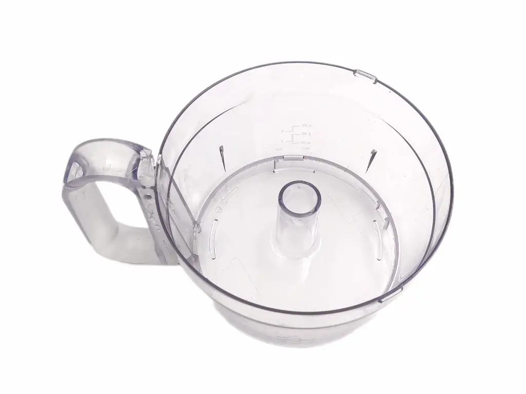 Nádoba robot Tefal Moulinex MS-5A07200 robot Moulinex Tefal STORE'INN DO2011A7 DO2021A7