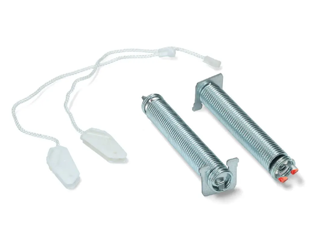 Opravná sada dveří myčky 00754866 BOSCH / SIEMENS, náhrada