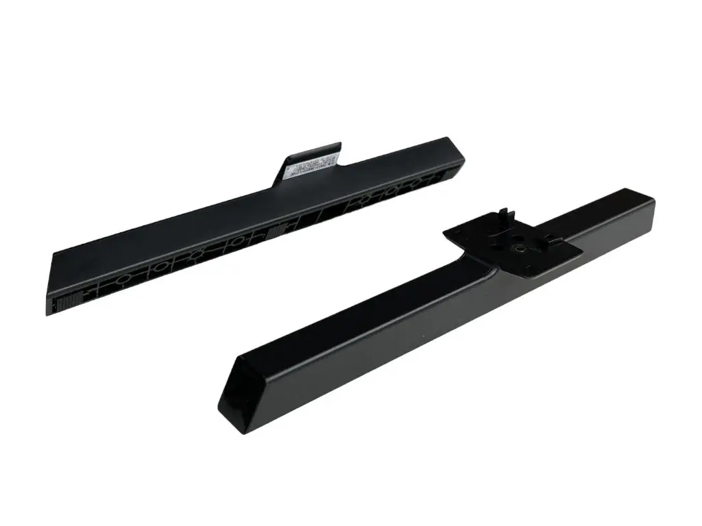 Podstavec TV LCD Philips 43PFS5503/12 905TXISK43051800SX / 996598506468 + 905TXISK43051800SX / 996598506468