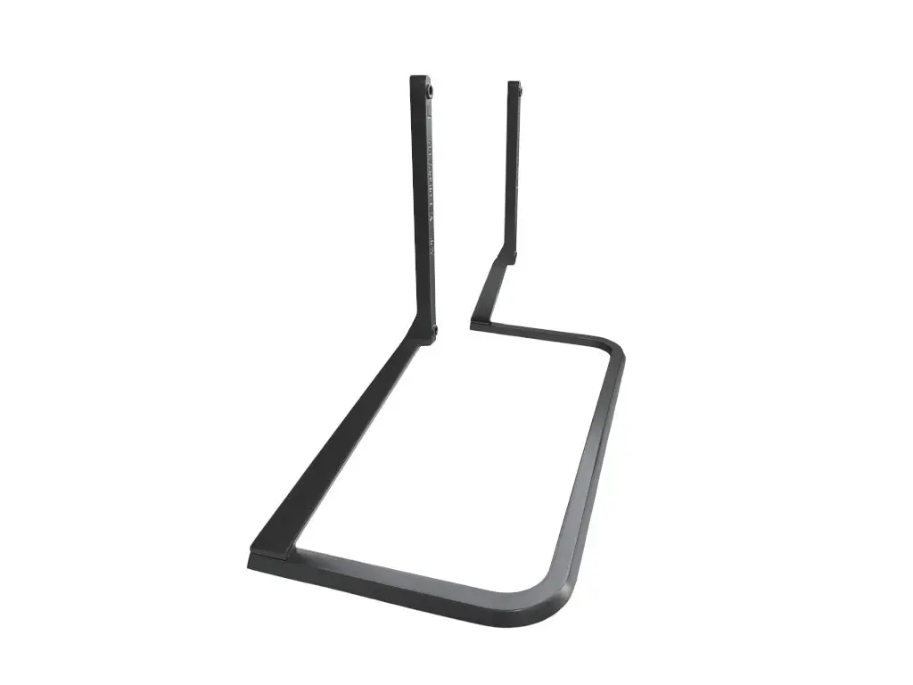Podstavec TV LCD TCL 50EP680 68-760530-1ZA1A + 68-760510-1ZA1A + 68-760520-1ZA1A