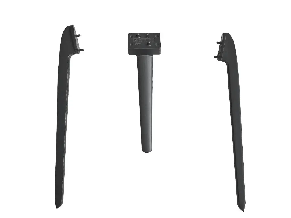 Podstavec pod TV LCD TCL 68-770090-1ZA1ACK + 68-769910-0ZA1ACK + 68-770080-1ZA1ACK