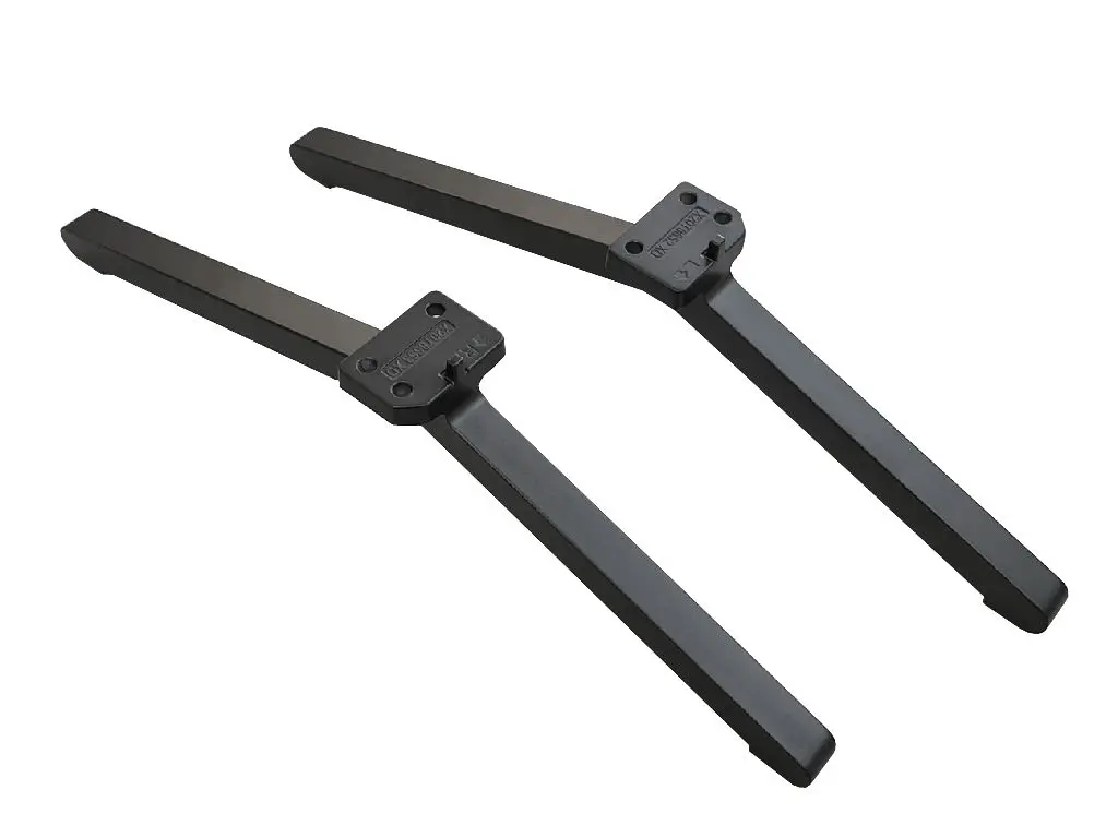 Podstavec pro TV PHILIPS 75PUS8919/12 X20T8653021CKD00XD + X20T8652021CKD00XD