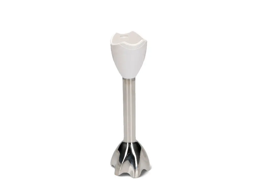 Ponorný mixer nerez mixér Braun 4191 MR6550