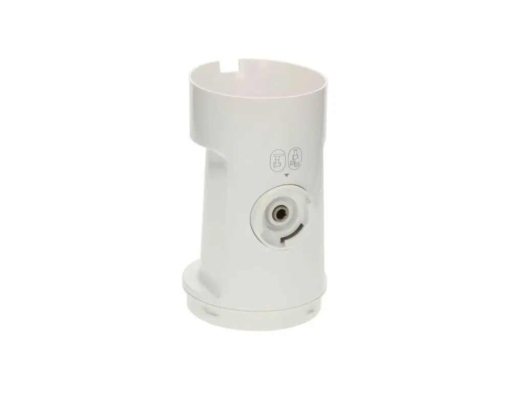 Redukce masomlýnku domácího robotu MULINEX QA4 Masterchef Gourmet - MS-0A13260