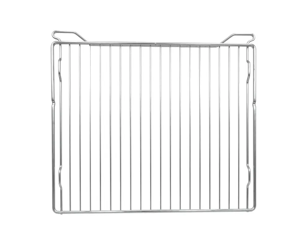 Rošt trouby sporáku Mora, Gorenje EVP443 544M, 414283