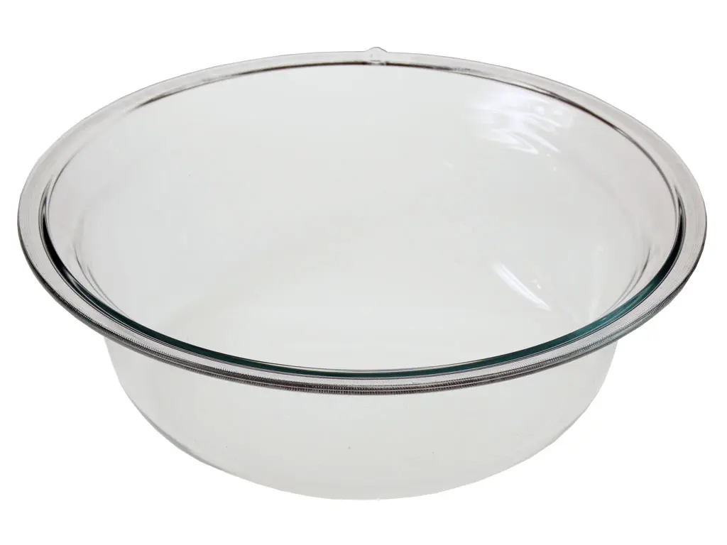 Sklo dveří pračky MORA / GORENJE 579339, WS431001, VVA 72125