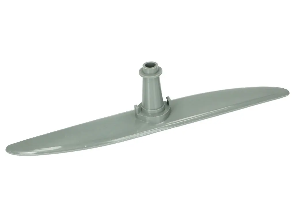 Sprchovací rameno do myčky - dolní AEG / Electrolux / Zanussi 1527271207, náhrada