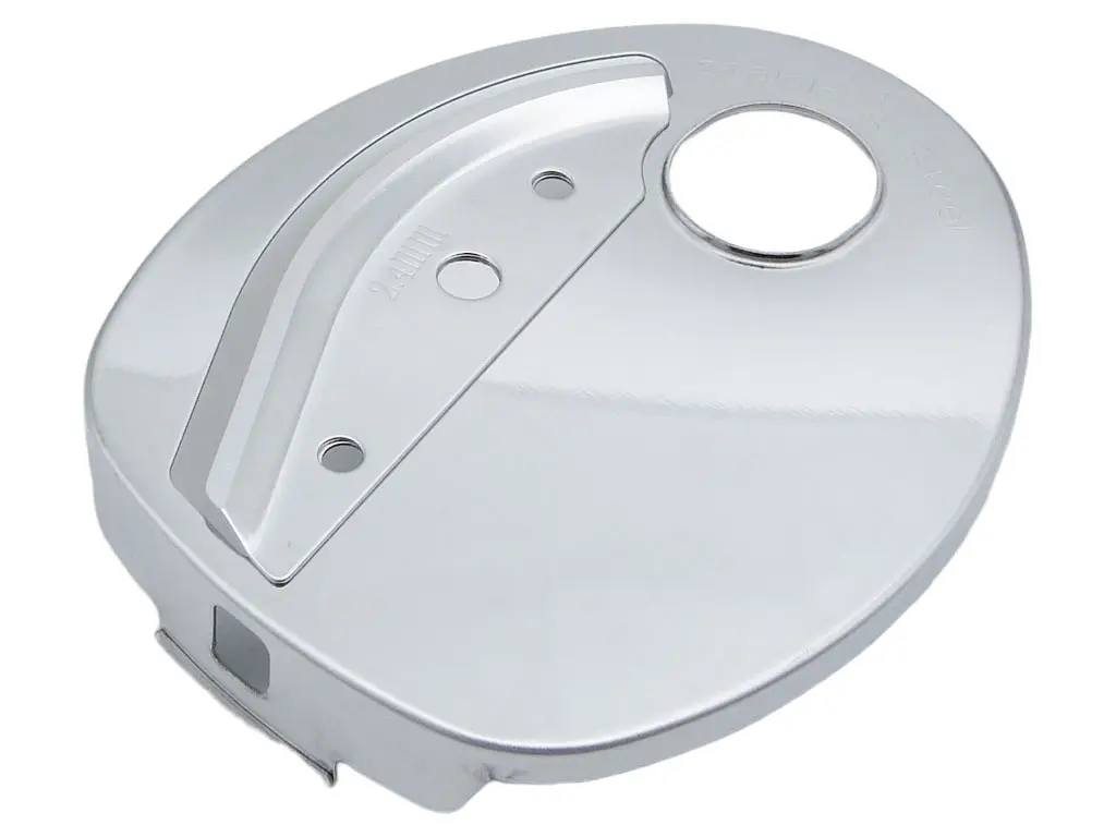 Struhadlo plátkovací, plátky 1.2mm robot PHILIPS HR1388
