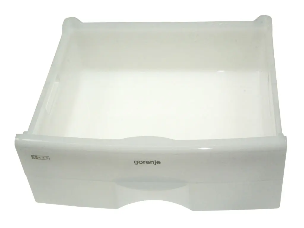 Šuplík mrazáku lednice Gorenje 661392 HZOS3566