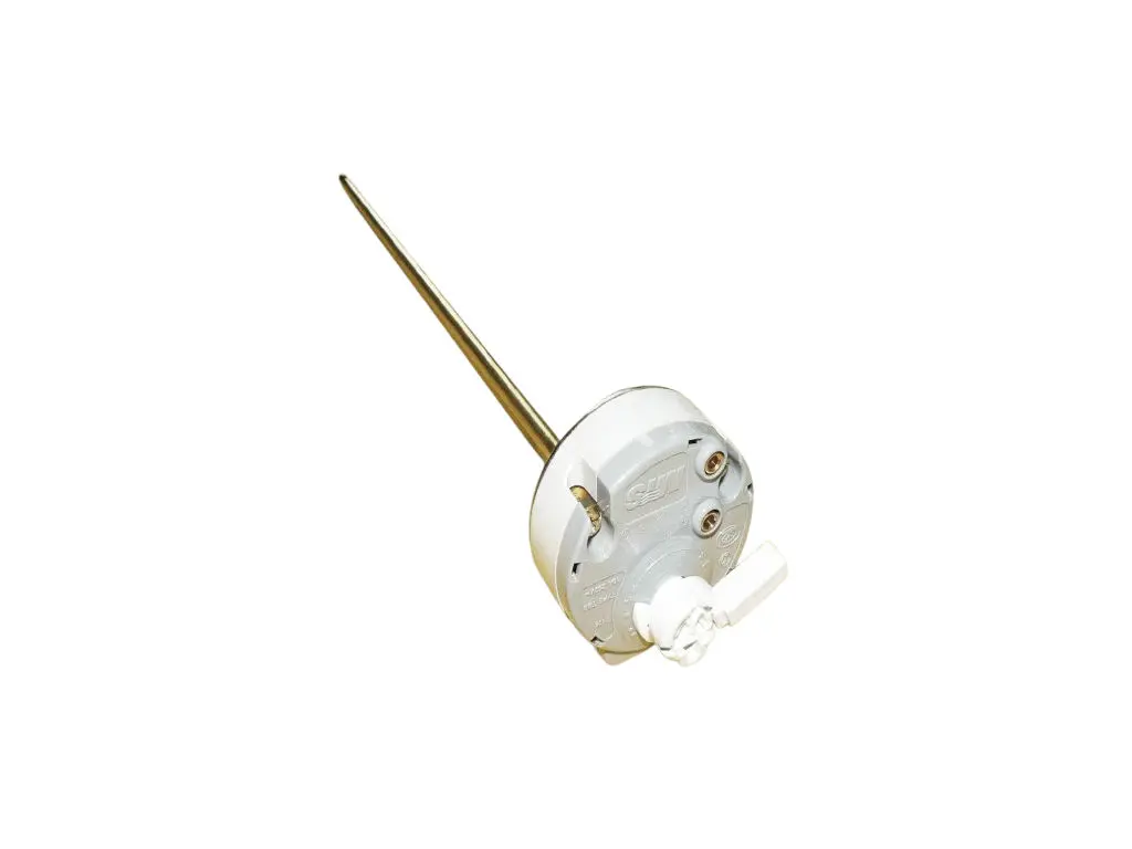 Termostat bojleru TAS 2 300 993215