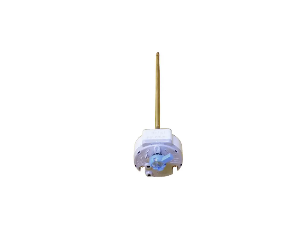 Termostat tyčkový Ariston 65115014