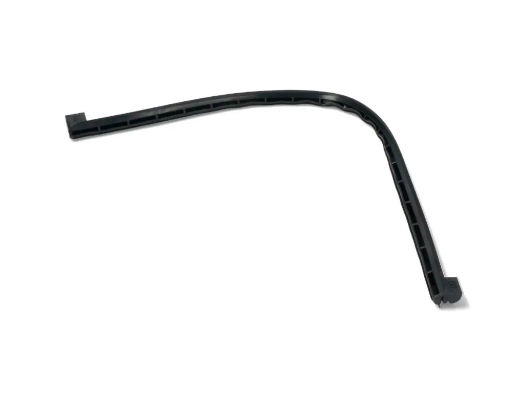 Těsnění dveří myčky, spodní 140055636017 AEG / ELECTROLUX / ZANUSSI