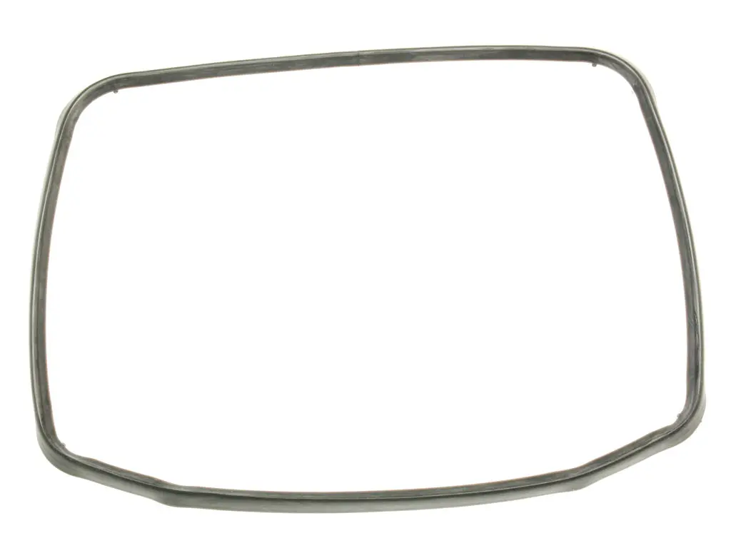 Těsnění dveří trouby Gorenje, Mora 533584, 226873 obvodové těsnění, originál