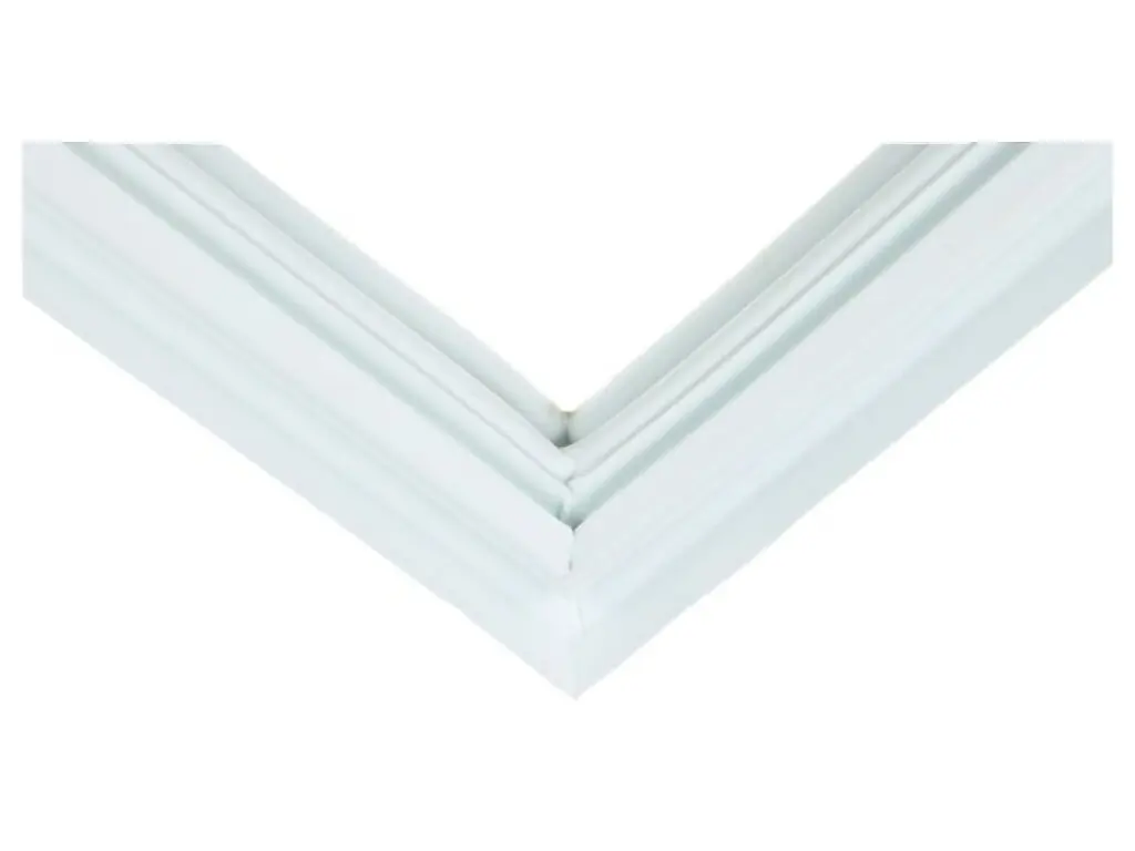 Těsnění dvířek mrazničky, lednice Gorenje HZS3027
