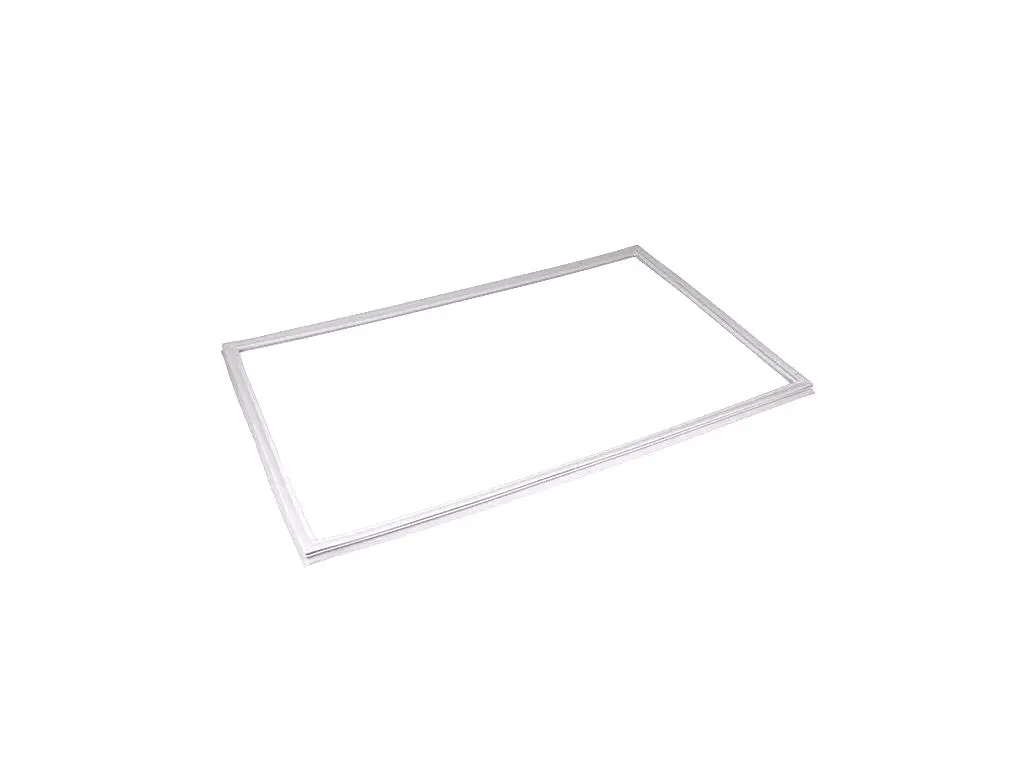 Těsnění dvířek mrazničky magnetické kombinovaná lednice Gorenje HZS3369, 461751