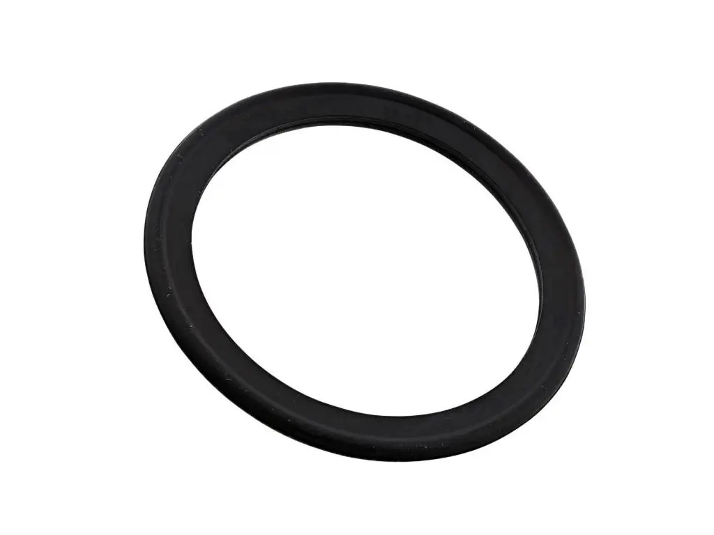 Těsnění filtru 1260616014 AEG, Electrolux, ZANUSSI