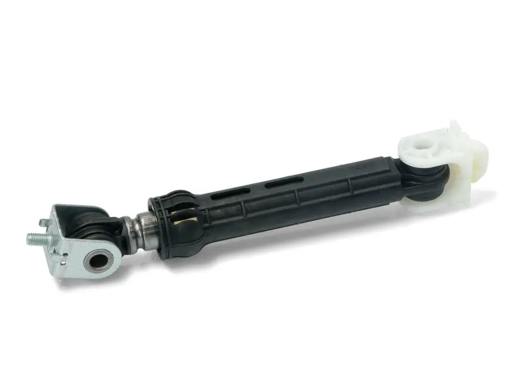Tlumič bubnu do pračky Bauknecht, Whirlpool, Indesit 481252918063, náhrada