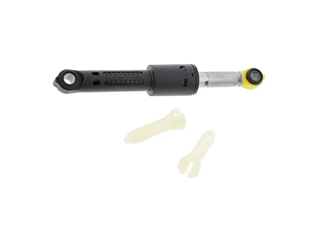 Tlumič bubnu pračky Electrolux / AEG 4055382008, originál