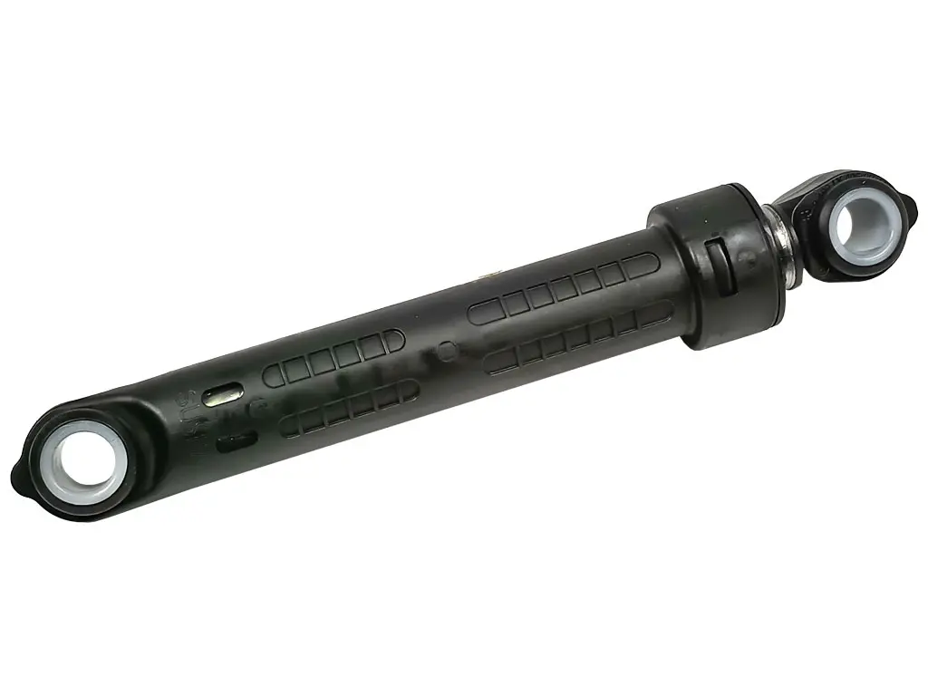 Tlumič pračky Hisense / Gorenje HK2094113 (80 N)