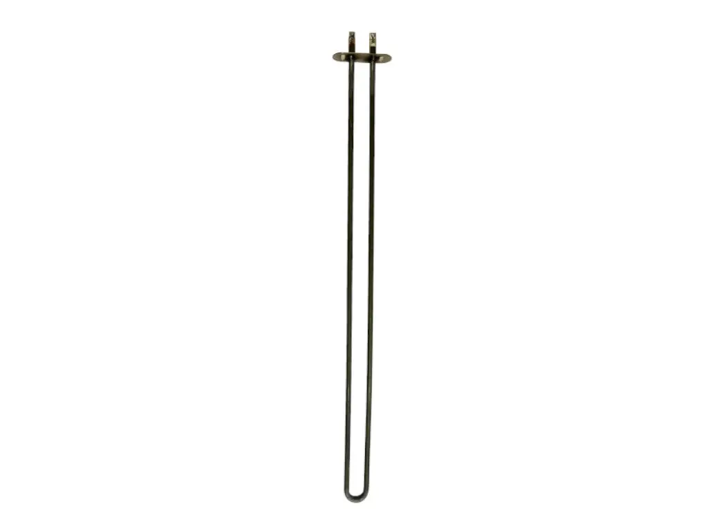 Topné těleso 1000W ELKA akumulační kamna, l = 130 cm
