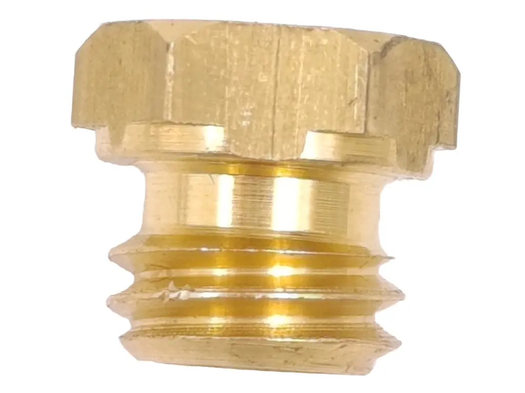 Tryska PB plynového hořáku MORA 11, 21, 2170, 1201, 2275, 2121, Gorenje 821935