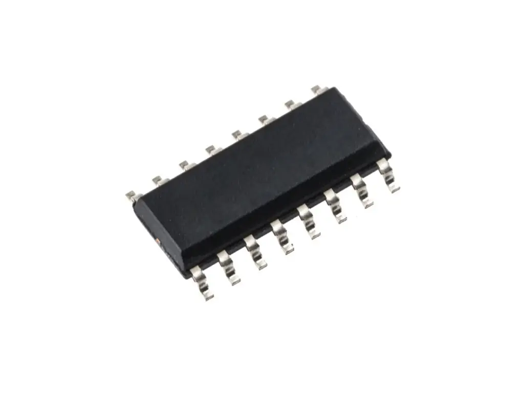 UCC28063DR