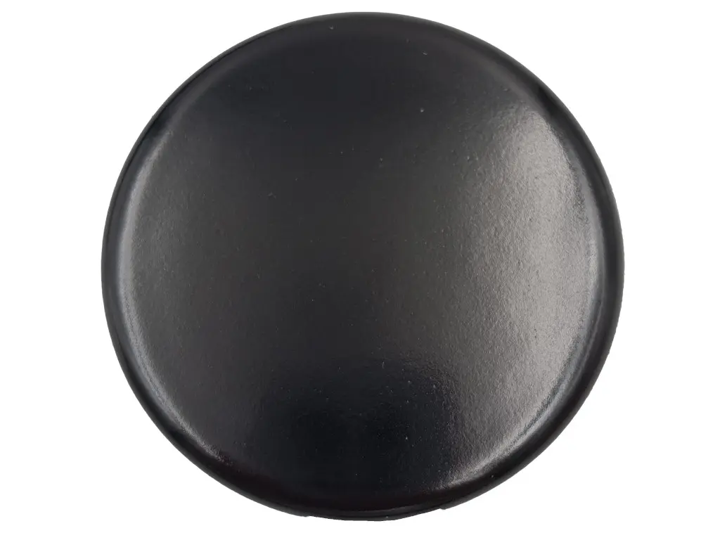 Víko hořáku malé D= 51mm MORA GORENJE 4203.0002