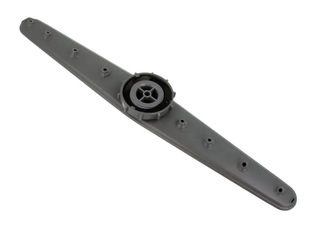 Vrchní ostřikovací rameno myčky 49120868 HAIER, originál