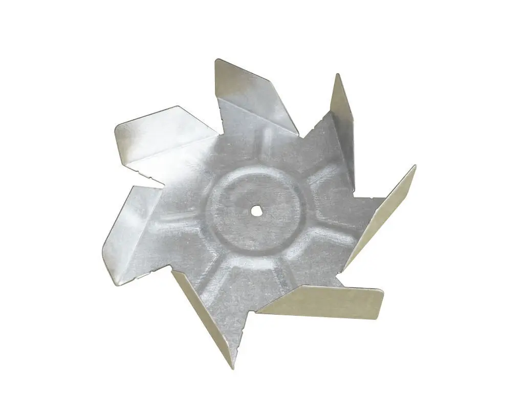 Vrtule motorku Mora MORA 2170, 2275, 2479, 3454, Amica, Mora ZZ 15142, ZZ 13107