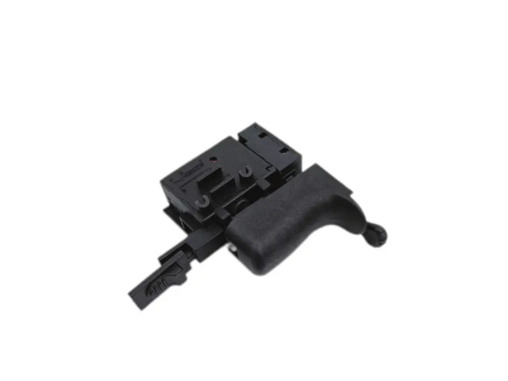 Vypínač na vrtačku DeWalt DW 233, DW 513, náhradní spínač pro vrtačku 176830-15_6.4