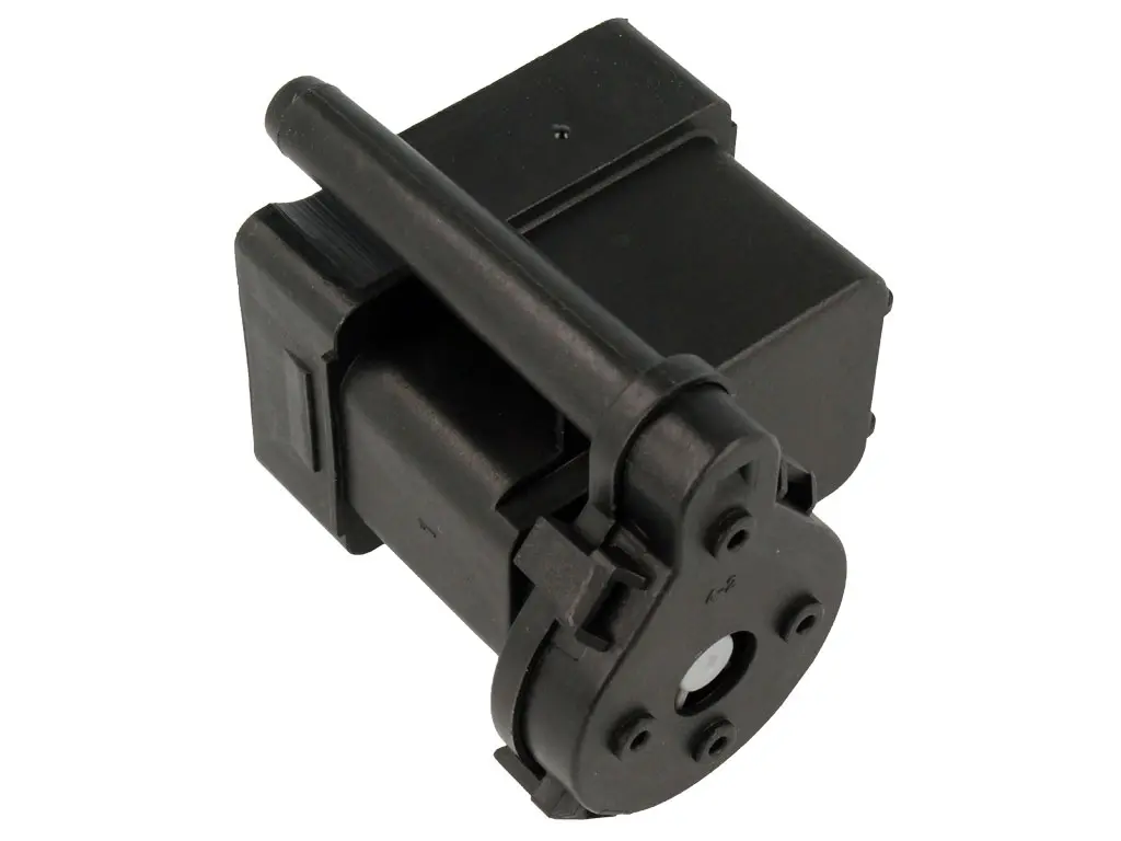 Vypouštěcí čerpadlo do sušičky C00915763 BEKO / GRUNDIG / ARCELIK, originál