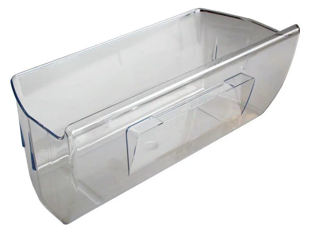 Zásuvka na zeleninu AEG/Electrolux/Zanussi 2062176108 – náhradní šuplík pro chladničky