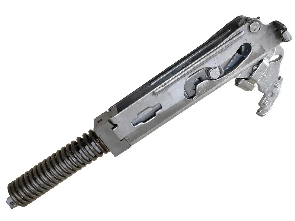 Závěs dvířek trouby Mora, Gorenje 570151