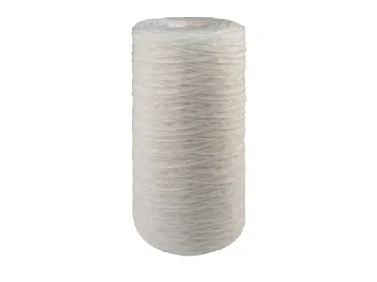 Filtrační patrona FA BIG 20" (50-100mcr)