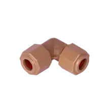 UNITWIST KOLENO 22mm