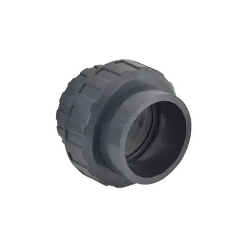 PVC rozebíratelný spoj 50mm PN16