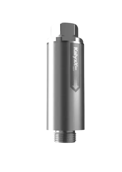 Sprchový filtr IPS KalyxX MINI 100 1/2"