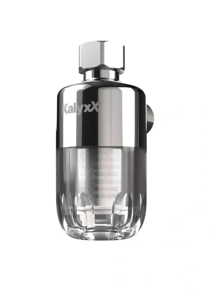 Vodní filtr IPS KalyxX MINI 100 3/4"