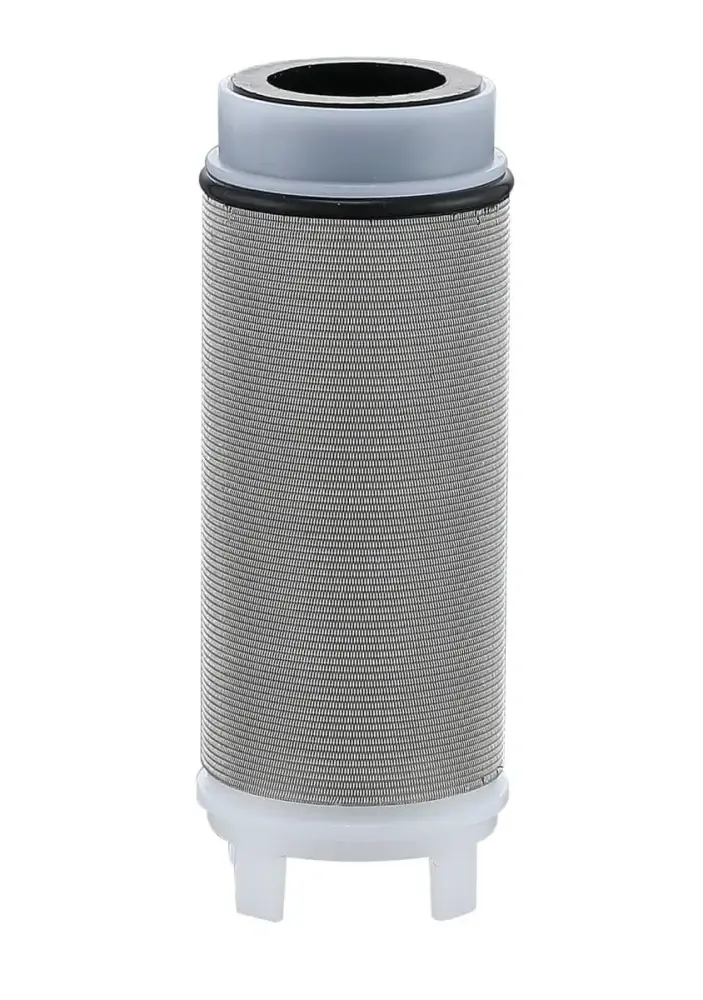 Náhradní vložka pro vodní filtry IPS KalyxX MINI100