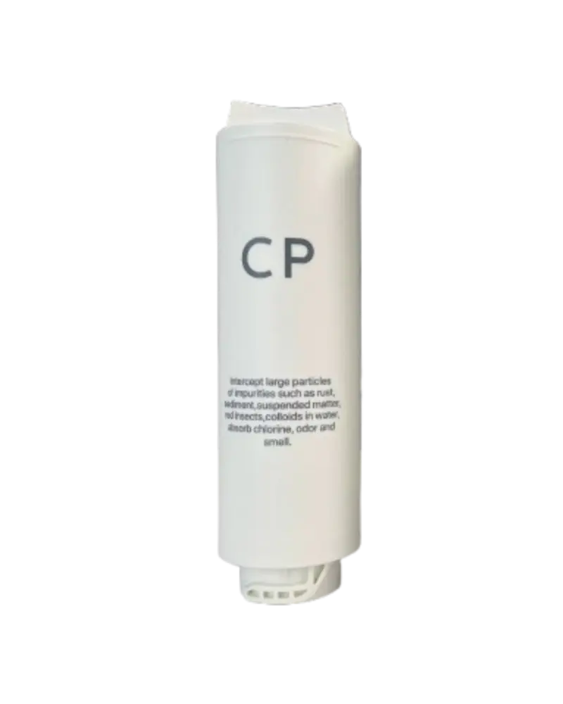 Filtrační patrona CP - AW-UF-03