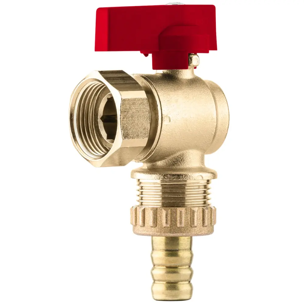 Vypouštěcí kohout 3/4" pro ASTRO MAXI P