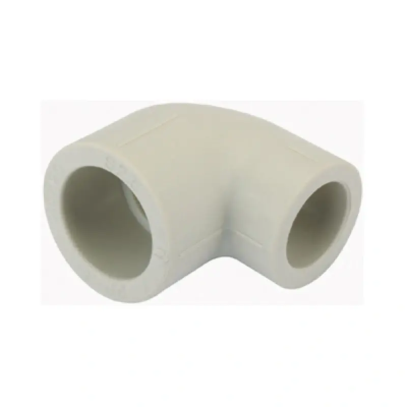 PPR Koleno 90° redukované 32 x 20mm