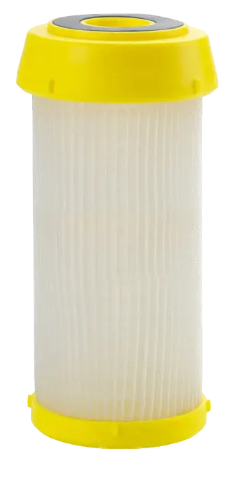 Filtrační patrona RSH HYDRA 50mcr SX