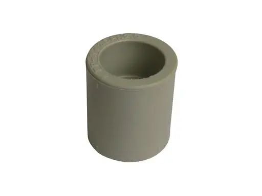PPR nátrubek 90 mm