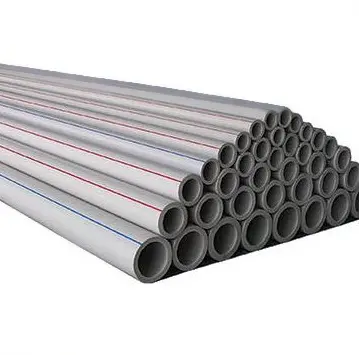 PPR trubka 32 x 5,4 mm PN 20