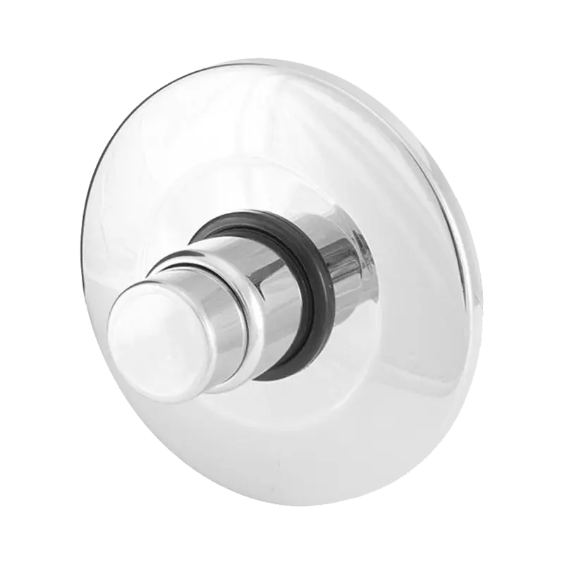 Podomítkový ventil 1/2"