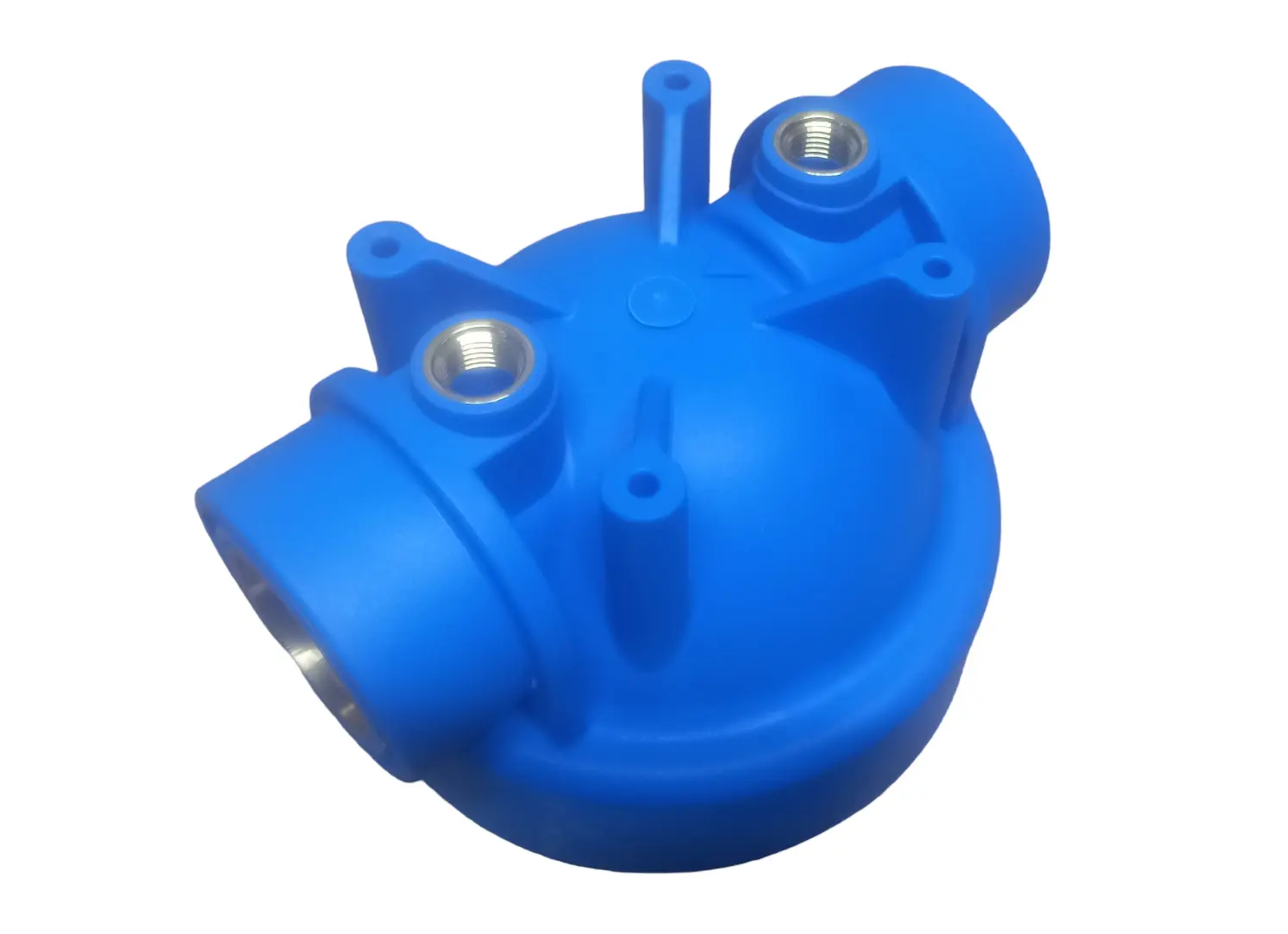 Náhradní hlava HYDRA M 3/4"