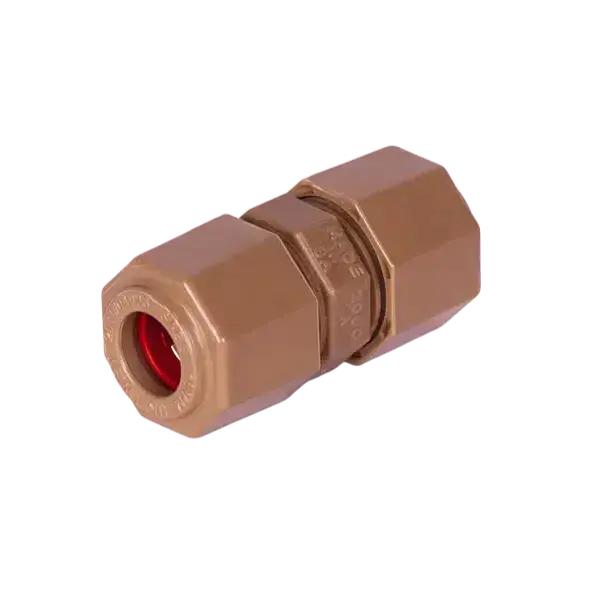 UNITWIST SPOJKA 15mm
