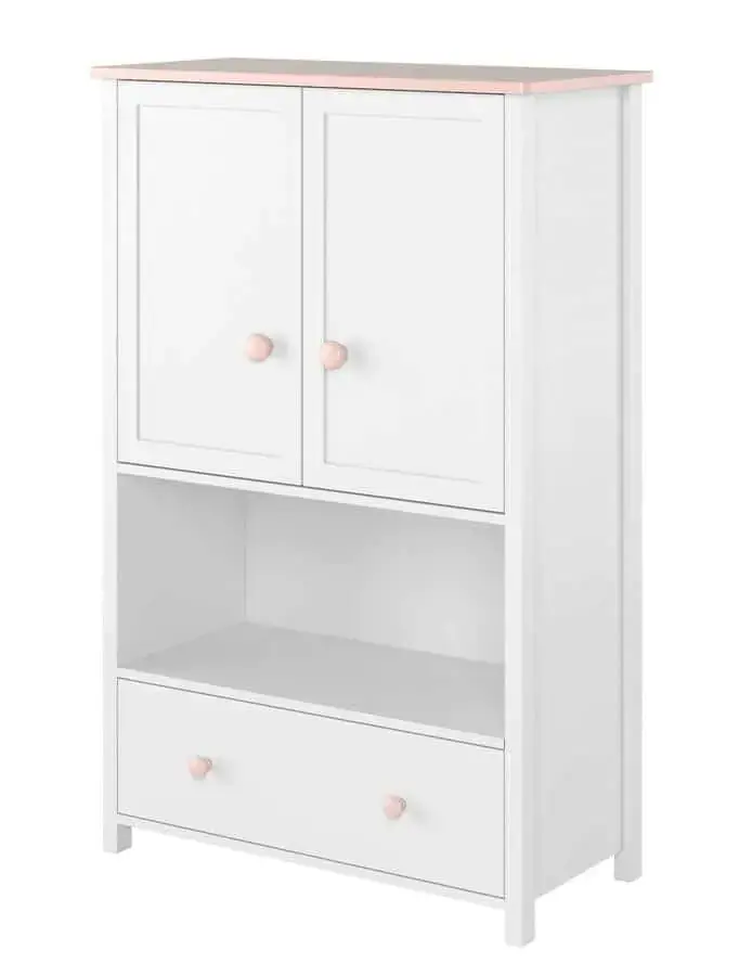 Casarredo Komoda 2D POLONA 11