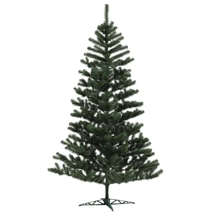 Vánoční stromek jedle 250 cm C0010250